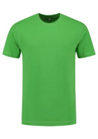 376c Lime
