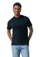 36 Black