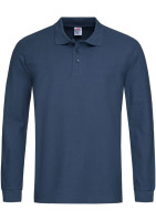289C Navy Blue