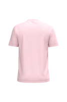 Pale Pink