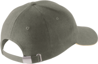 Olive / Beige