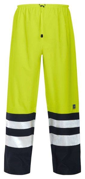 PROJOB 6504 RAINPANTS