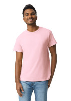 20 Light Pink