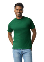 33 Forest Green