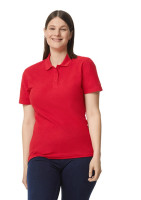 40 Red
