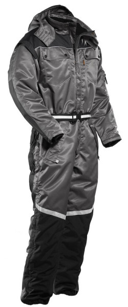 Jobman - 4360 Winter Overalls