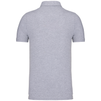 Oxford Grey
