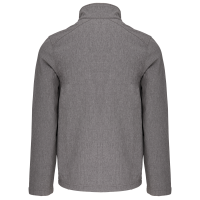 Marl Grey