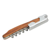 bruin, zilver