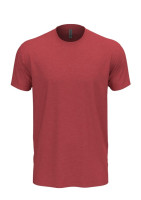 C001 Cardinal
