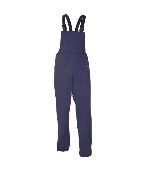 HYDROWEAR Amerikaanse overall