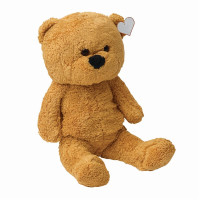 Bruin