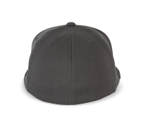 Deep Grey
