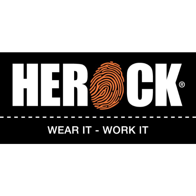 media/image/Herock-Logo.jpg