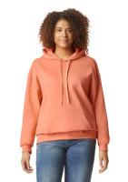 35 Tangerine