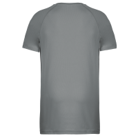 Fine Grey