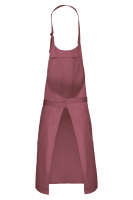 Marsala