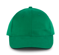 Kelly Green / Black