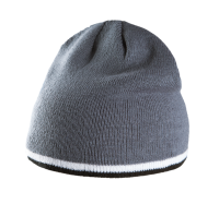 Grey / White / Black