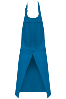 Tropical Blue