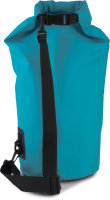 Aqua Blue