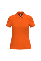 Ideal Orange