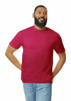 11 Cardinal Red
