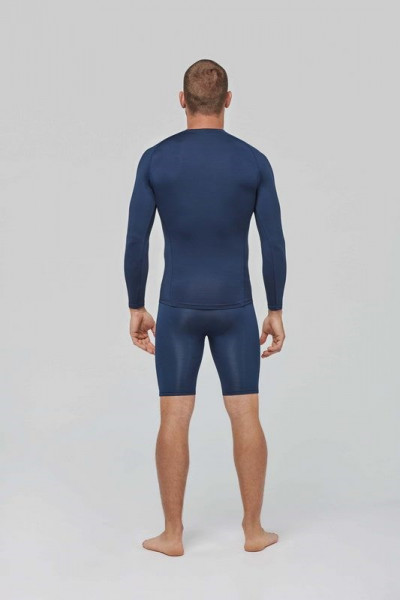 PROACT® Thermo-t-shirt Lange Mouwen
