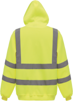 Hi Vis Yellow