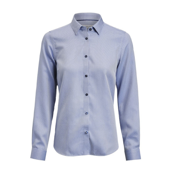 Yellow Bow 55
Hemd Contemporary Fit Dames