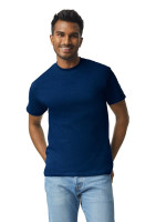 32 Navy
