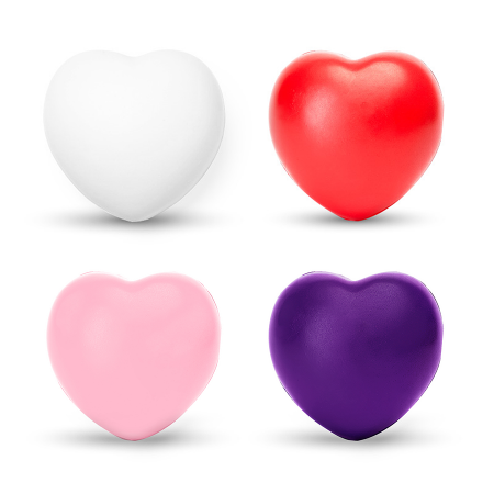 BIKU, Anti-stressbal