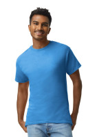 109 Carolina Blue