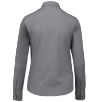 Marl Storm Grey