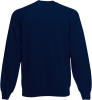 Deep Navy