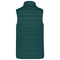 Mineral Green