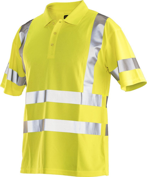 Jobman - 5592 Hi-Vis Polo