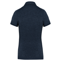 French Navy Heather