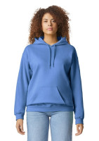 109 Carolina Blue