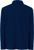Deep Navy