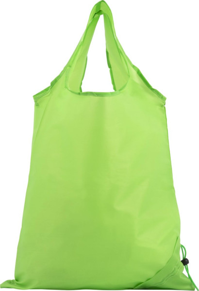 Polyester (210D) boodschappentas Billie