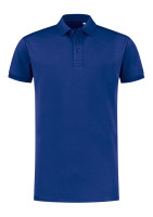 2748c Royal Blue