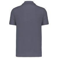 sporty grey