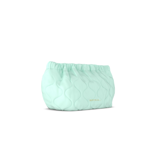 The Ritual of Karma – Large Gift Set