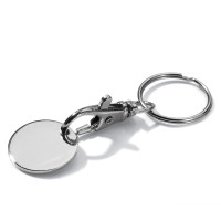 zilver