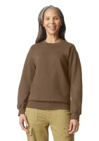 266 Brown Savana