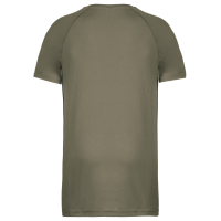 Light Army Green