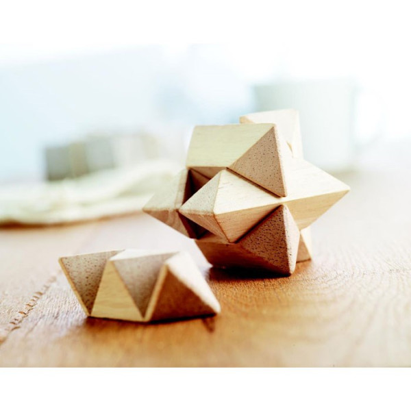 STARNATS - Hersen teaser