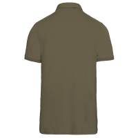 Light Khaki