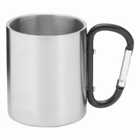 Zilver, Zwart